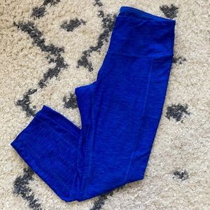 New Balance Leggings